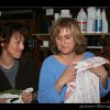 20090314_065